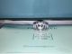 AAA Fake Tiffany Diamond Crown Ring Price - 925 Silver (8)_th.jpg